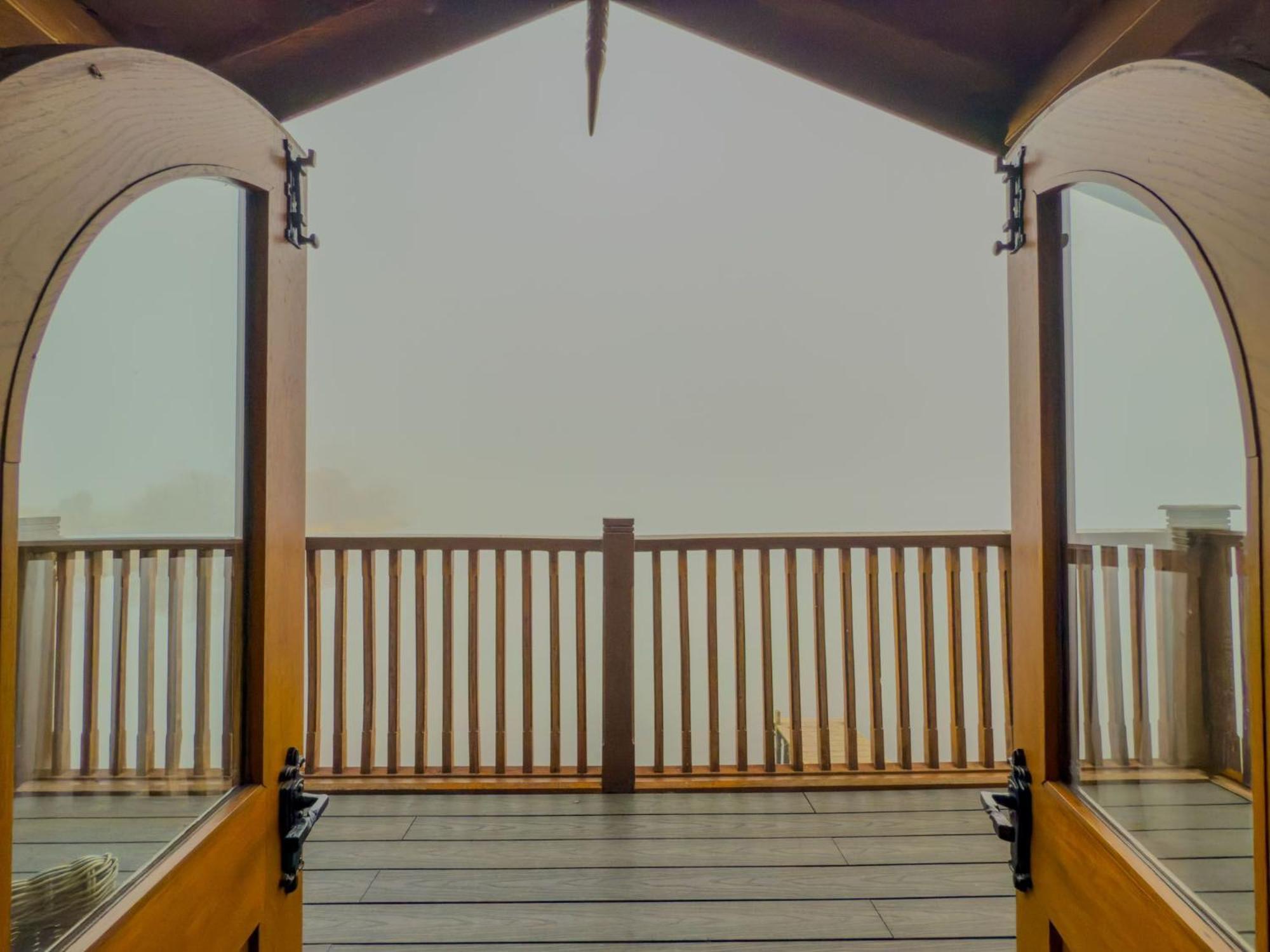 Duke Of Portland Boathouse On The Shore Of Lake Ullswater Ideal For A Romantic Break Pooley Bridge Kültér fotó