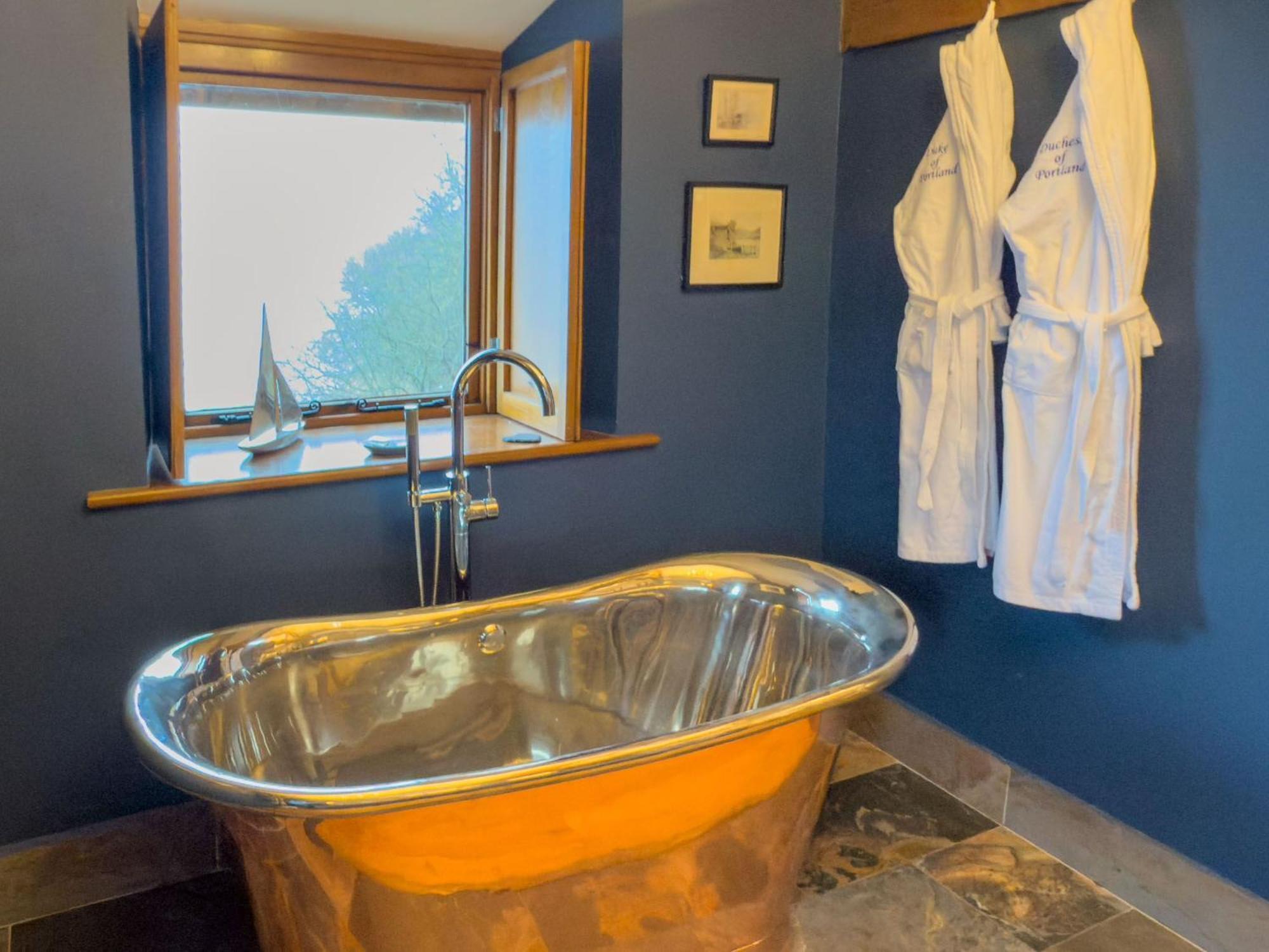 Duke Of Portland Boathouse On The Shore Of Lake Ullswater Ideal For A Romantic Break Pooley Bridge Kültér fotó