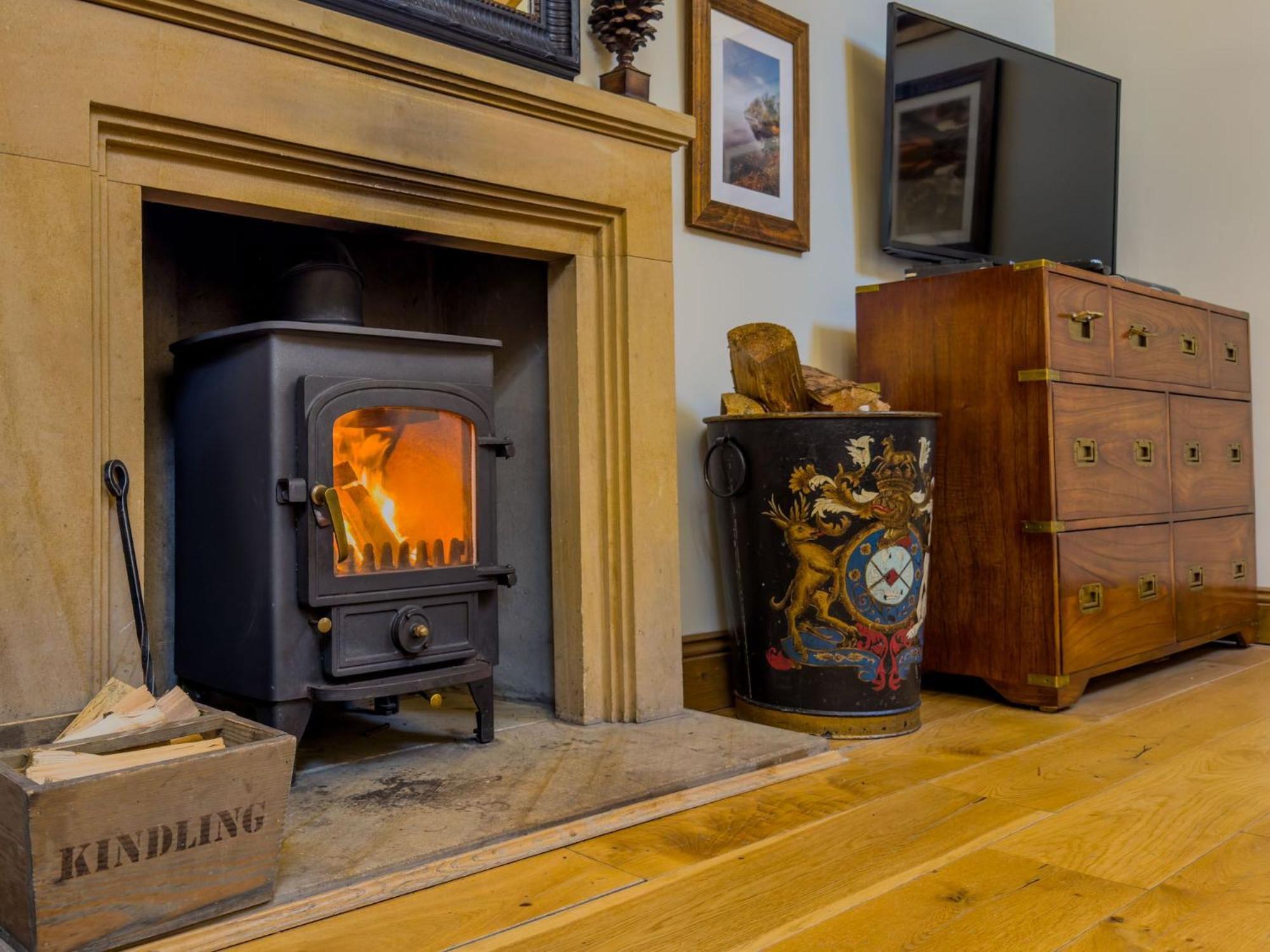 Duke Of Portland Boathouse On The Shore Of Lake Ullswater Ideal For A Romantic Break Pooley Bridge Kültér fotó